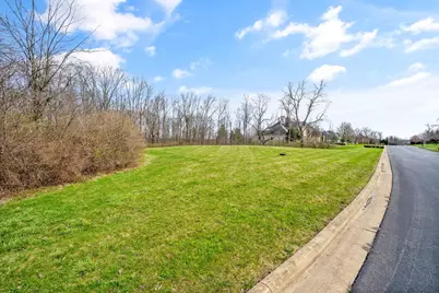 5164 Riverway Run, Powell, OH 43065 - Photo 14