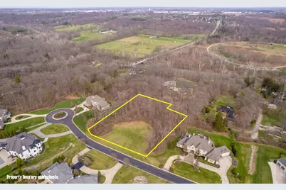 5164 Riverway Run, Powell, OH 43065 - Photo 12