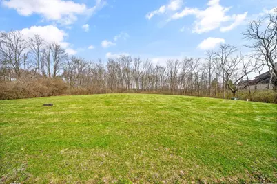 5164 Riverway Run, Powell, OH 43065 - Photo 30