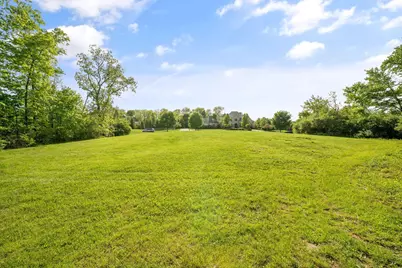 5164 Riverway Run, Powell, OH 43065 - Photo 24
