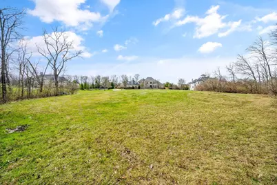 5164 Riverway Run, Powell, OH 43065 - Photo 34