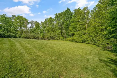 5164 Riverway Run, Powell, OH 43065 - Photo 14