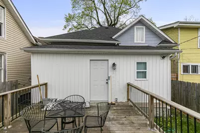 726 Reinhard Avenue, Columbus, OH 43206 - Photo 24