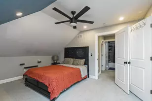 726 Reinhard Ave, Columbus, OH 43206 - Photo 22