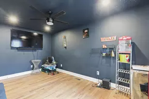 726 Reinhard Ave, Columbus, OH 43206 - Photo 14