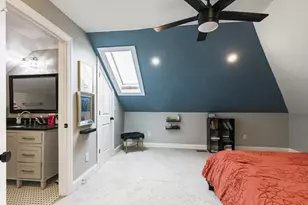 726 Reinhard Ave, Columbus, OH 43206 - Photo 18