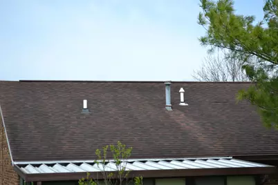 3052 Brixton Drive E, Springfield, OH 45503 - Photo 32