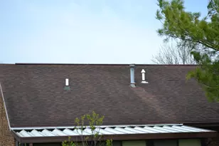 3052 Brixton Dr E, Springfield, OH 45503 - Photo 32