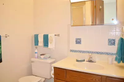 3052 Brixton Drive E, Springfield, OH 45503 - Photo 18