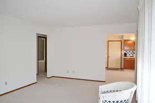 3052 Brixton Dr E, Springfield, OH 45503 - Photo 10