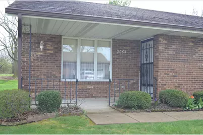 3052 Brixton Drive E, Springfield, OH 45503 - Photo 4