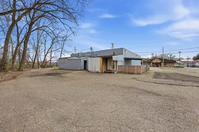 606 W Church Street, Newark, OH 43055 - Photo 12