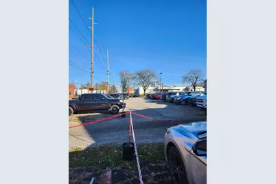 349 Dawsett Avenue, Galion, OH 44833 - Photo 28