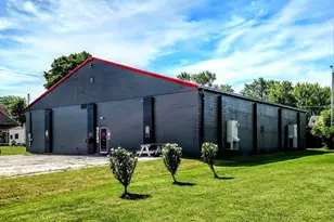 349 Dawsett Ave, Galion, OH 44833 - Photo 1