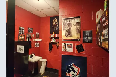 349 Dawsett Avenue, Galion, OH 44833 - Photo 14