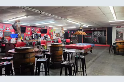 349 Dawsett Avenue, Galion, OH 44833 - Photo 4