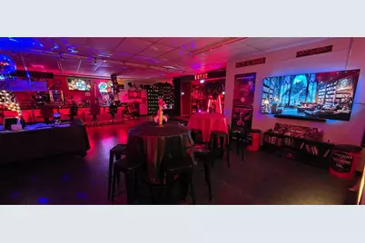 349 Dawsett Avenue, Galion, OH 44833 - Photo 16