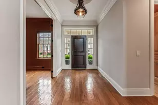 4050 Holkham, New Albany, OH 43054 - Photo 4