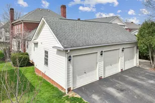 4050 Holkham, New Albany, OH 43054 - Photo 22