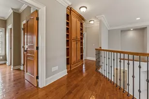 4050 Holkham, New Albany, OH 43054 - Photo 14