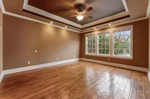 4050 Holkham, New Albany, OH 43054 - Photo 12