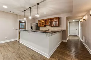 4050 Holkham, New Albany, OH 43054 - Photo 20