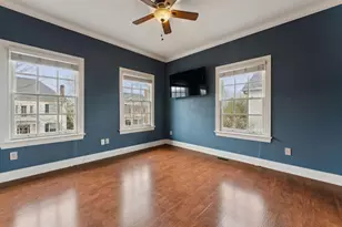 4050 Holkham, New Albany, OH 43054 - Photo 16