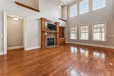 4050 Holkham, New Albany, OH 43054 - Photo 6