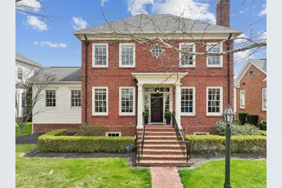 4050 Holkham, New Albany, OH 43054 - Photo 28