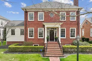 4050 Holkham, New Albany, OH 43054 - Photo 28