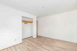 1328 Hilton Dr, Reynoldsburg, OH 43068 - Photo 20