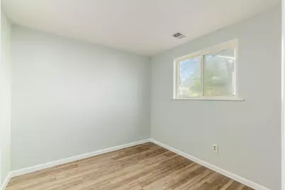 1328 Hilton Drive, Reynoldsburg, OH 43068 - Photo 28