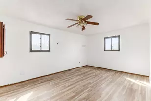 1328 Hilton Dr, Reynoldsburg, OH 43068 - Photo 16