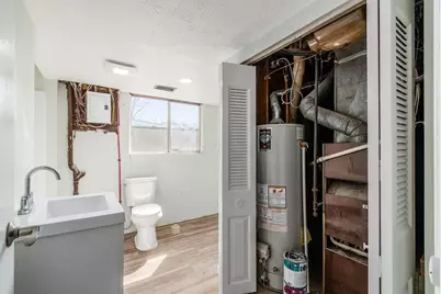 1328 Hilton Drive, Reynoldsburg, OH 43068 - Photo 24