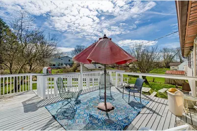 1328 Hilton Drive, Reynoldsburg, OH 43068 - Photo 32