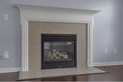 480 Wheatfield Drive, Delaware, OH 43015 - Photo 30