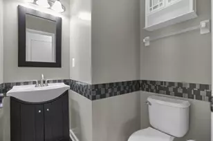 480 Wheatfield Dr, Delaware, OH 43015 - Photo 32