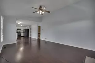 480 Wheatfield Dr, Delaware, OH 43015 - Photo 28