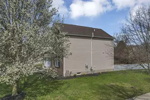 480 Wheatfield Dr, Delaware, OH 43015 - Photo 56