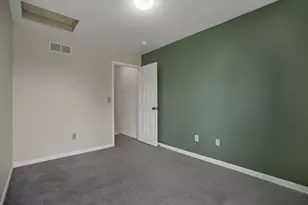 480 Wheatfield Dr, Delaware, OH 43015 - Photo 34