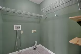 480 Wheatfield Dr, Delaware, OH 43015 - Photo 16