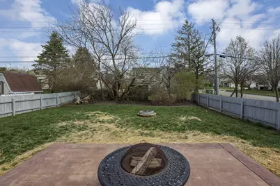 480 Wheatfield Drive, Delaware, OH 43015 - Photo 50