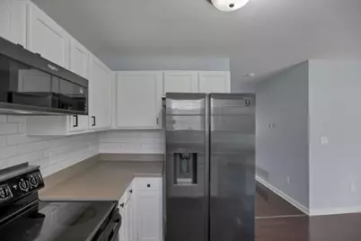 480 Wheatfield Drive, Delaware, OH 43015 - Photo 22