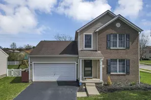 480 Wheatfield Dr, Delaware, OH 43015 - Photo 1