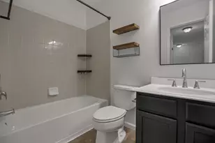 480 Wheatfield Dr, Delaware, OH 43015 - Photo 38