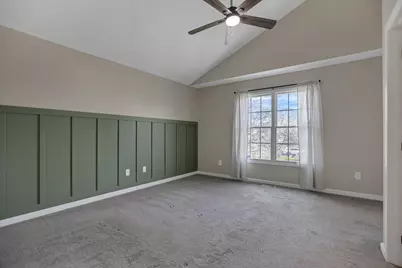 480 Wheatfield Drive, Delaware, OH 43015 - Photo 40