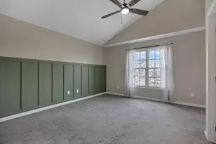 480 Wheatfield Dr, Delaware, OH 43015 - Photo 40