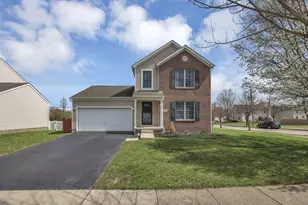 480 Wheatfield Dr, Delaware, OH 43015 - Photo 6