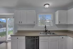 480 Wheatfield Dr, Delaware, OH 43015 - Photo 20