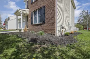 480 Wheatfield Dr, Delaware, OH 43015 - Photo 8